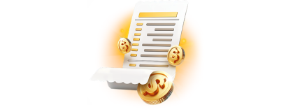 Ekspress Mərcdə Cashback İmkanı
