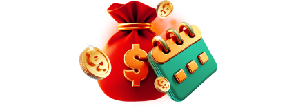 Cash Out İmkanı