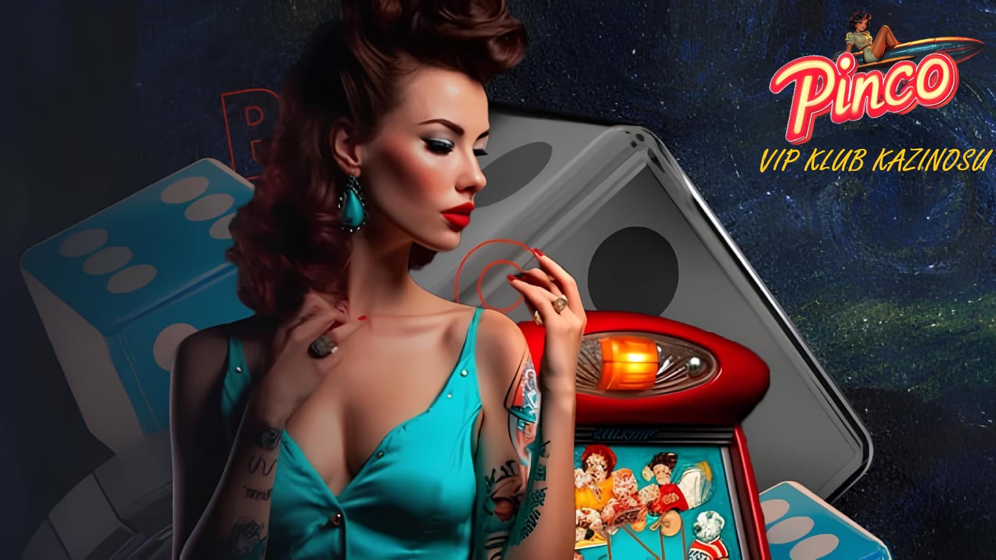 pin-co-az-vip-clubu