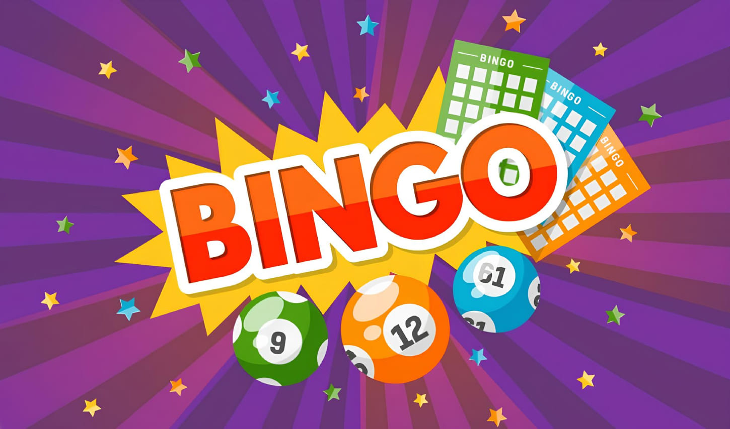 pin-co-az-bingo-lotereyası 