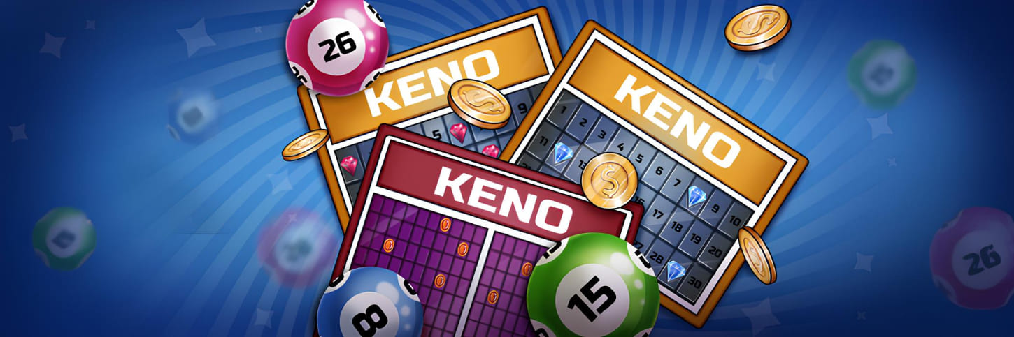 pinco-keno-lotereyası