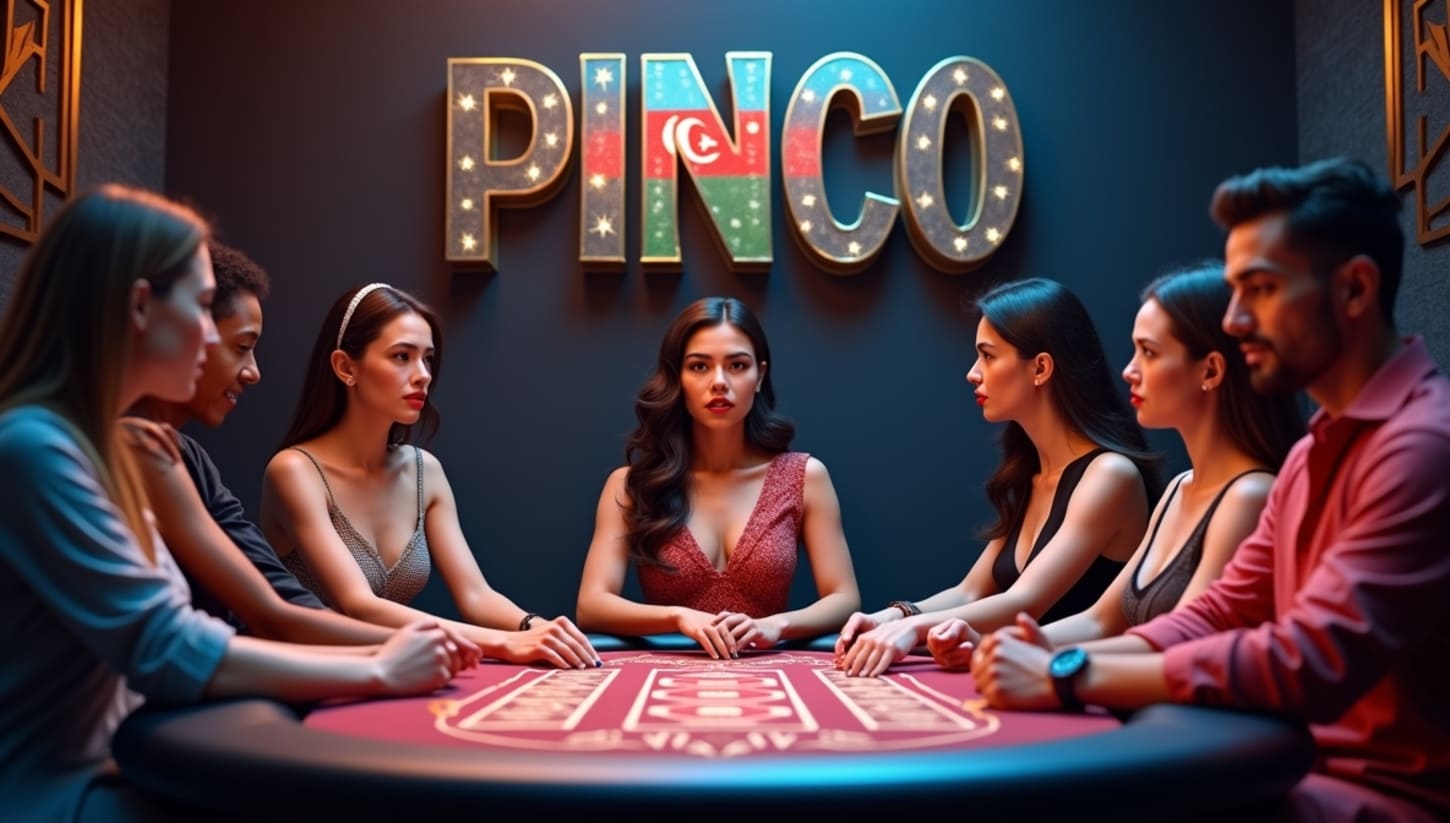 live-pinco-kazino