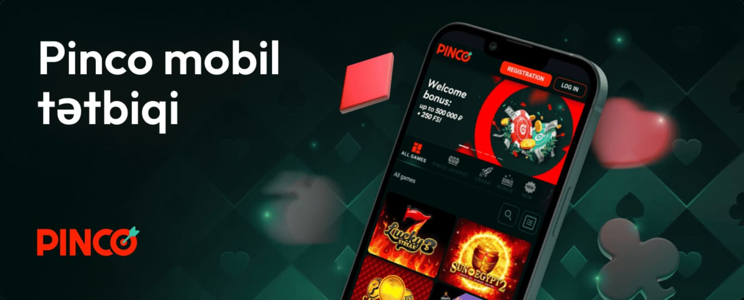 pin-azerbaycan-mobil-kasino
