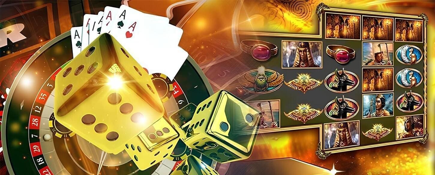 tv-games-pinco-azerbaycan