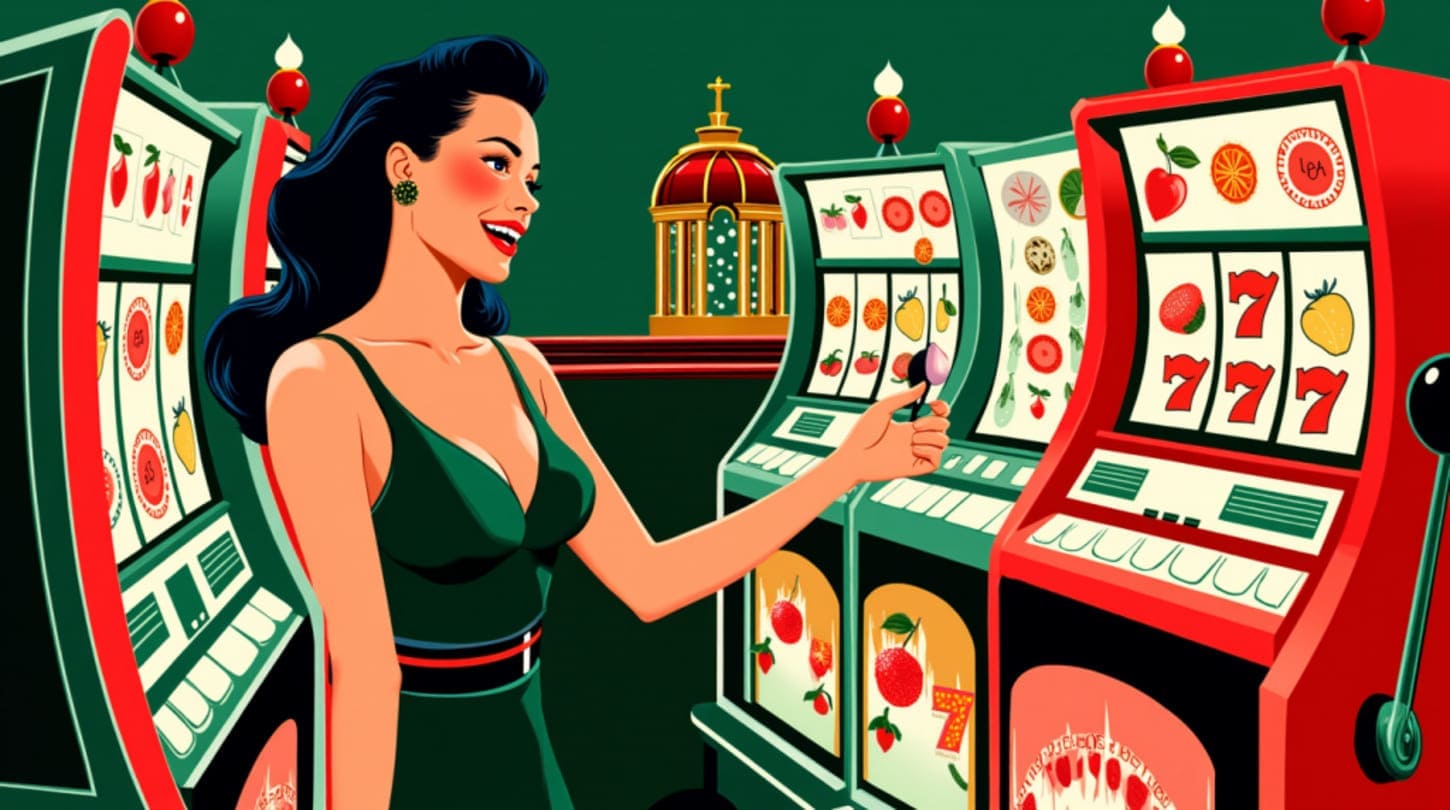 pin-co-casino-new-slots