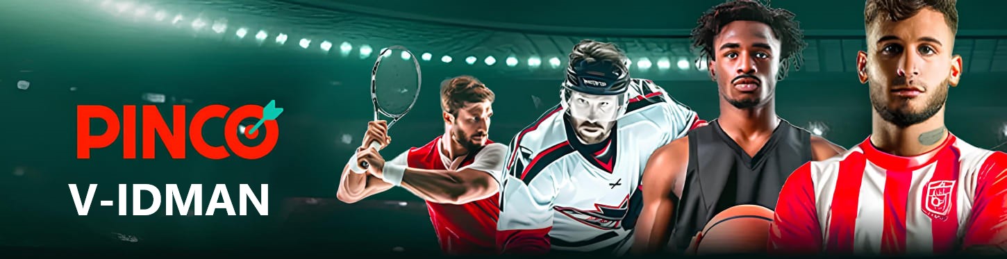 pinco-bet-e-sport